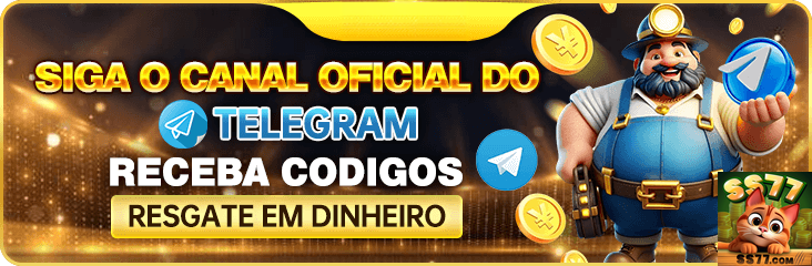 ss77.com mergulhe em dinâmico jogo