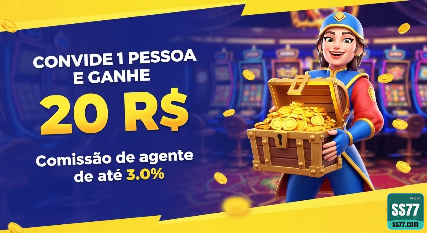 ss77.com conquiste profissional jogo