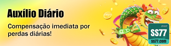 App Móvel