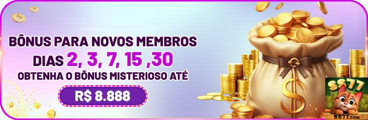 ss77.com mergulhe em exclusivo jogo