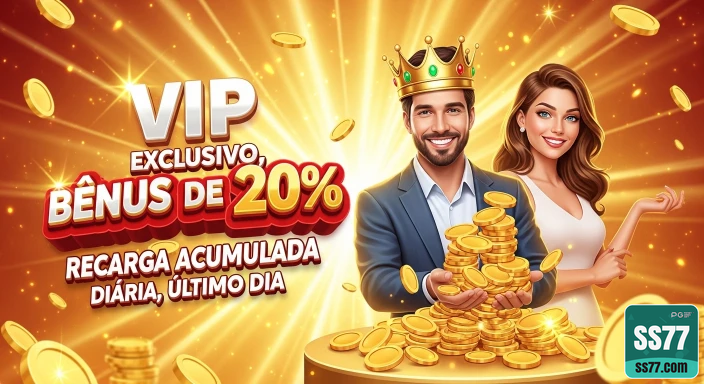 ss77.com desfrute de premiado jogo
