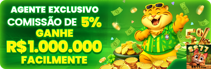 ss77.com experimente premium jogo