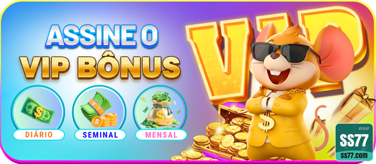 ss77.com experimente avançado jogo