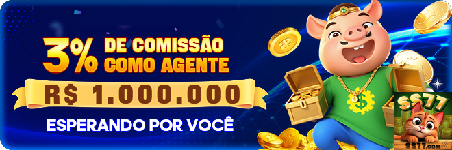 ss77.com jogue em imersivo jogo