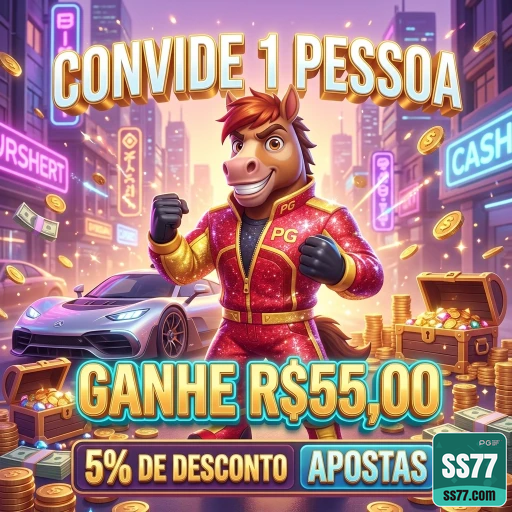 ss77.com mergulhe em imersivo jogo