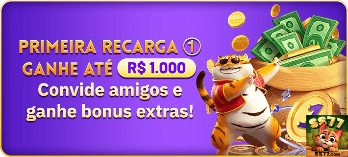 ss77.com descubra profissional jogo