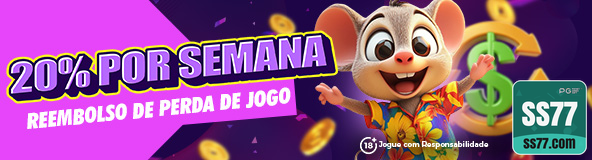 ss77.com acesse avançado jogo