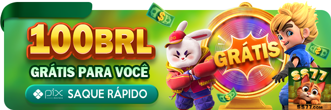 ss77.com acesse premiado jogo