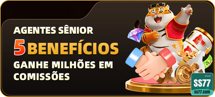 ss77.com experimente premiado jogo