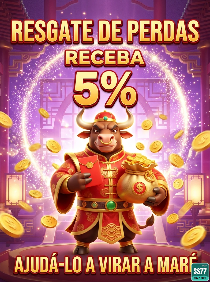 ss77.com acesse premiado jogo