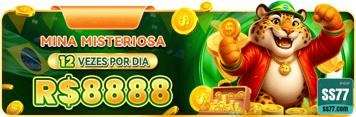 ss77.com jogue em elite jogo