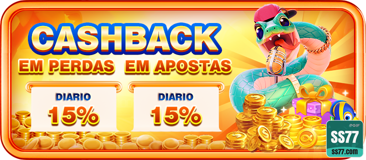 ss77.com jogue em elite jogo