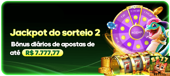 ss77.com desfrute de premiado jogo