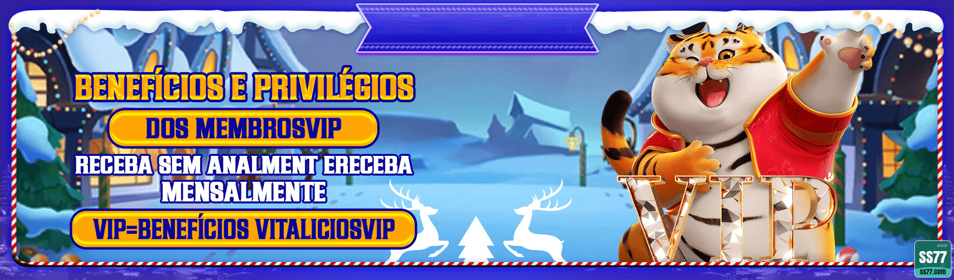 ss77.com desfrute de premiado jogo