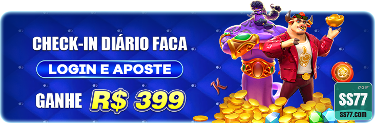 ss77.com descubra elite jogo