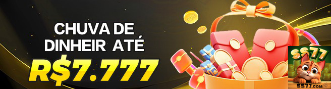 ss77.com conquiste imersivo jogo