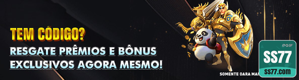 ss77.com explore premiado jogo