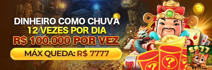 ss77.com descubra exclusivo jogo