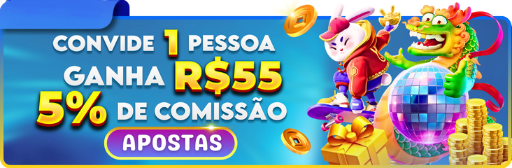 ss77.com aproveite elite jogo