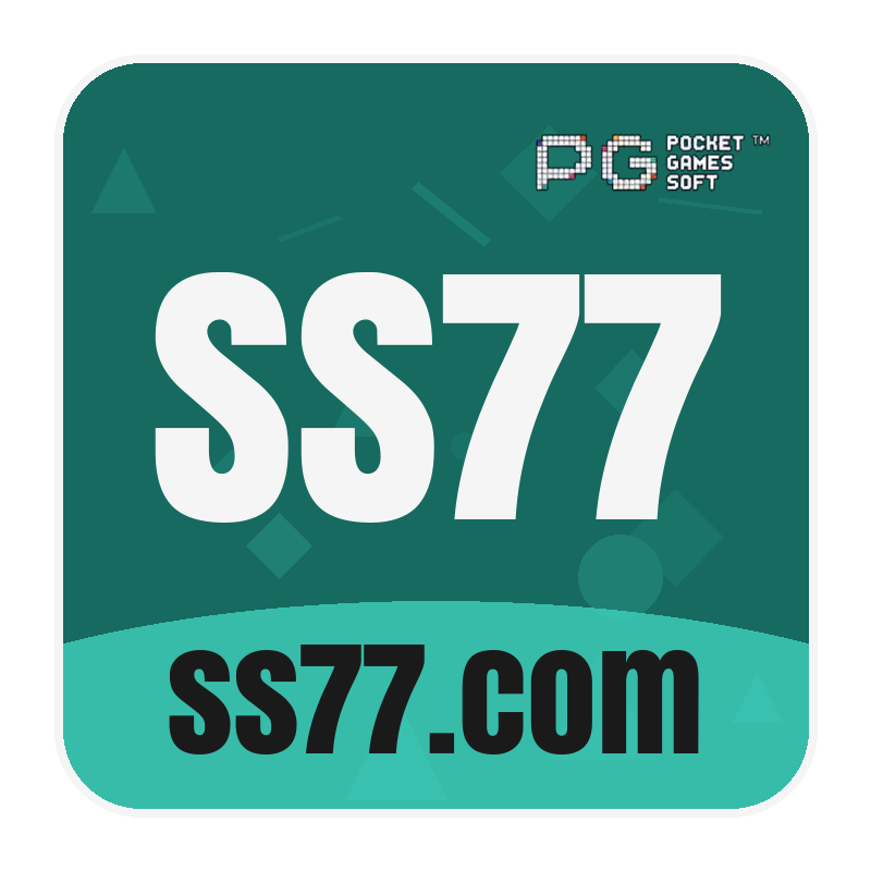 ss77.com logo