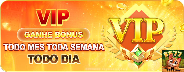 ss77.com conquiste dinâmico jogo