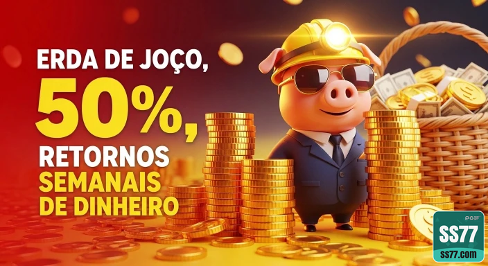 ss77.com acesse avançado jogo