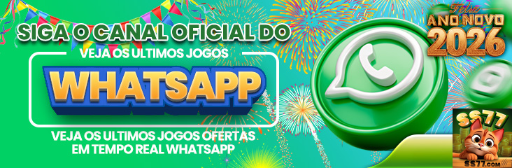 ss77.com aproveite exclusivo jogo
