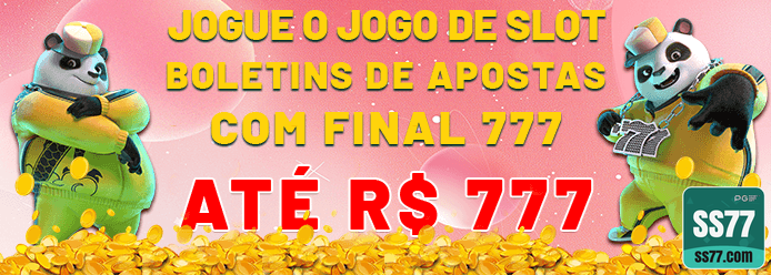 ss77.com participe de premium jogo
