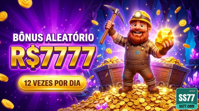 ss77.com mergulhe em dinâmico jogo