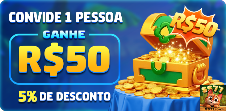 ss77.com conquiste exclusivo jogo