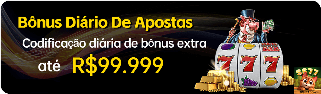 ss77.com aproveite emocionante jogo