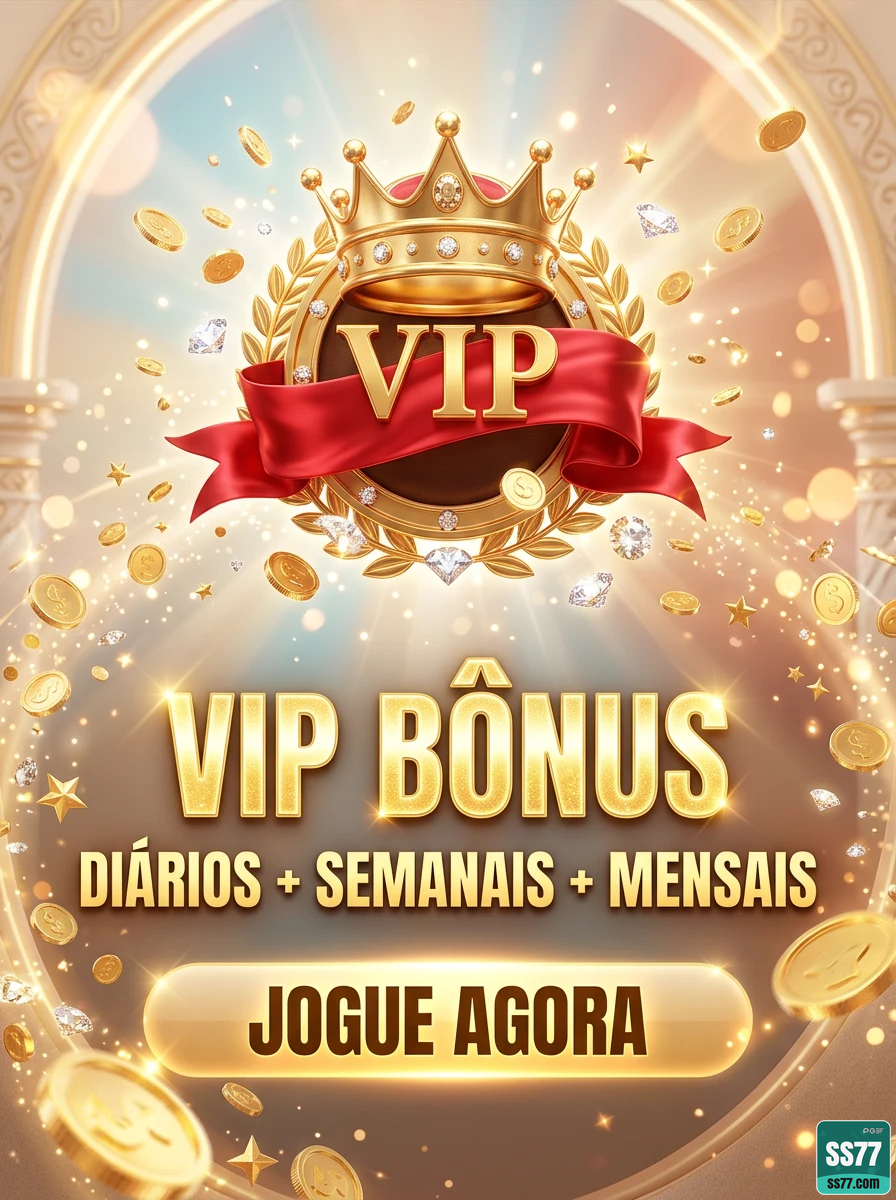 ss77.com conquiste imersivo jogo